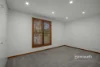 7 Tivoli Place, South Yarra, Vic 3141-Image