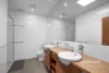 7 Tivoli Place, South Yarra, Vic 3141-Image