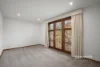 7 Tivoli Place, South Yarra, Vic 3141-Image