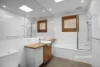 7 Tivoli Place, South Yarra, Vic 3141-Image