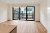 7 Tomkins Road, Port Melbourne, Vic 3207-Image