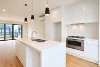 7 Tomkins Road, Port Melbourne, Vic 3207-Image