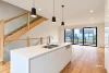 7 Tomkins Road, Port Melbourne, Vic 3207-Image