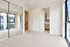 7 Tomkins Road, Port Melbourne, Vic 3207-Image