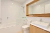 7 Tomkins Road, Port Melbourne, Vic 3207-Image