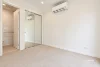 7 Tomkins Road, Port Melbourne, Vic 3207-Image