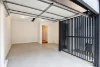 7 Tomkins Road, Port Melbourne, Vic 3207-Image