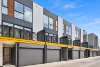7 Tomkins Road, Port Melbourne, Vic 3207-Image