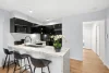 7 Towers Street, Flora Hill, Vic 3550-Image