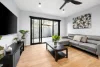 7 Towers Street, Flora Hill, Vic 3550-Image
