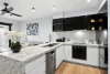 7 Towers Street, Flora Hill, Vic 3550-Image