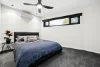 7 Towers Street, Flora Hill, Vic 3550-Image