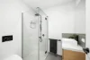 7 Towers Street, Flora Hill, Vic 3550-Image