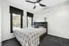 7 Towers Street, Flora Hill, Vic 3550-Image