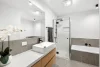 7 Towers Street, Flora Hill, Vic 3550-Image