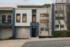7 Towers Street, Flora Hill, Vic 3550-Image