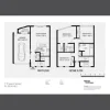 7 Towers Street, Flora Hill, Vic 3550-Floorplan