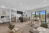 7 Vaux Street, Mickleham, Vic 3064-Image