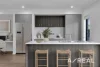7 Vaux Street, Mickleham, Vic 3064-Image