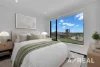 7 Vaux Street, Mickleham, Vic 3064-Image