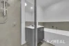 7 Vaux Street, Mickleham, Vic 3064-Image
