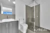 7 Vaux Street, Mickleham, Vic 3064-Image