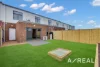 7 Vaux Street, Mickleham, Vic 3064-Image