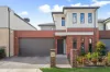 7 Verde Lane, Keysborough, Vic 3173