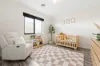 7 Verde Lane, Keysborough, Vic 3173-Image