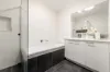 7 Verde Lane, Keysborough, Vic 3173-Image
