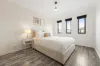 7 Verde Lane, Keysborough, Vic 3173-Image