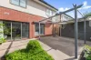 7 Verde Lane, Keysborough, Vic 3173-Image