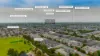 7 Verde Lane, Keysborough, Vic 3173-Image