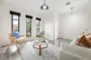 7 Verde Lane, Keysborough, Vic 3173-Image