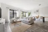 7 Verde Lane, Keysborough, Vic 3173-Image