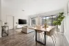 7 Verde Lane, Keysborough, Vic 3173-Image