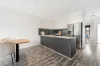 7 Verde Lane, Keysborough, Vic 3173-Image
