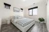 7 Verde Lane, Keysborough, Vic 3173-Image