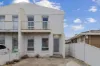 7 Warne Street, Brunswick, Vic 3056