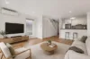 7 Warne Street, Brunswick, Vic 3056-Image