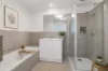 7 Warne Street, Brunswick, Vic 3056-Image