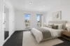7 Warne Street, Brunswick, Vic 3056-Image