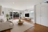 7 Warne Street, Brunswick, Vic 3056-Image