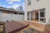 7 Warne Street, Brunswick, Vic 3056-Image