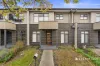 7 Waterview Drive, Mernda, Vic 3754