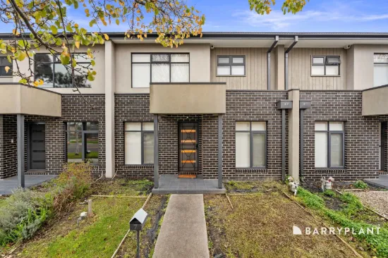 7 Waterview Drive, Mernda, Vic 3754