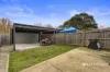 7 Waterview Drive, Mernda, Vic 3754-Image