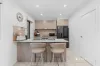 7 Waterview Drive, Mernda, Vic 3754-Image