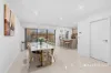 7 Waterview Drive, Mernda, Vic 3754-Image