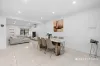 7 Waterview Drive, Mernda, Vic 3754-Image